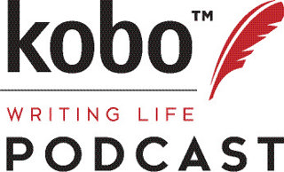 #99 - Sell More Books with BookBub