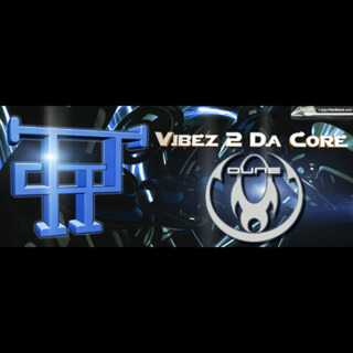 Vibez 2 Da Core 31 (DUNE Guest Mix)