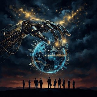 Silicon Sovereignty_ The Corporate Shadow in Global Power - Part 2 (4)