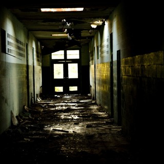 B.L. Metal Podcast #11 - ADE, Incarceration, Mourning Beloveth & UADA