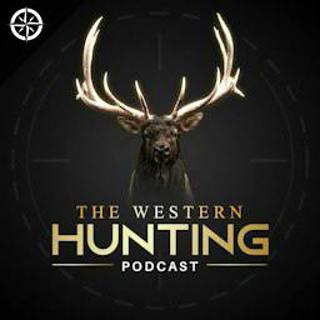 The Western Hunting Podcast