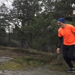Så påverkas ditt hjärta av träning (R)