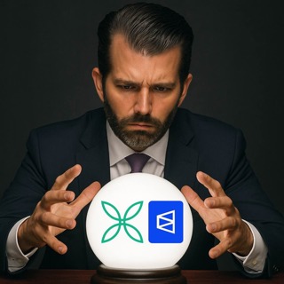 Aug 27: Trump Jr. Straddles Polymarket and Kalshi in Prediction Market Play