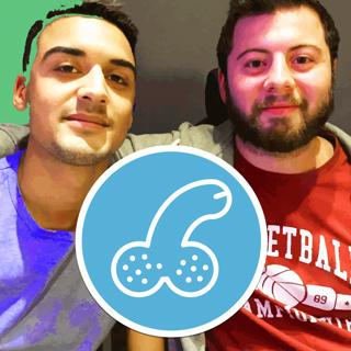 03. Hur blir sex med sned penis?