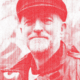 Episode 344: The Labour Files