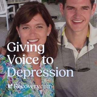 Life After Suicide Loss: Finding Hope, Healing, and Joy Again