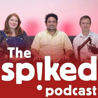 188: How Stonewall crumbled