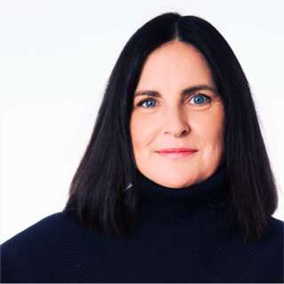 Recruiting EQ E106: The Risks of Relying on AI with Natasha Lopoukhine