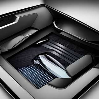 2024 Tesla Model 3 Car Floor Mats: A Comprehensive Review of Custom Fit, Original Design & Tesla Logo Embroidery