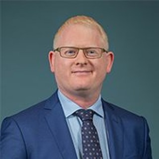 Podcast: David Law discusses unemployment insurance for New Zealand