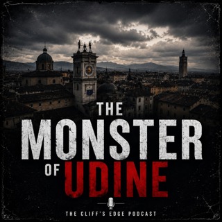 The Monster of Udine 