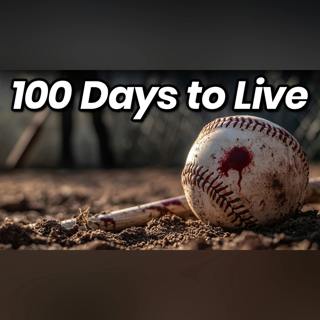 How 12 Men Cheated Death by Playing Baseball for 100 Days