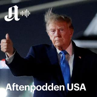 Er USA lei av Trumpismen nå?