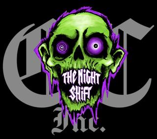 OUR LAST NIGHT ON ANTIHERO (01/29/2026)