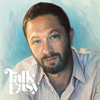 Actor Ebon Moss-Bachrach (‘The Bear’) Returns to the Kitchen