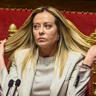 Ukraine Tests New SAMP T NG, Italy Eyes Nuclear Revival, Far Right Surges in Nice, Ballot Damage Sparks Reprint Rush, and more...