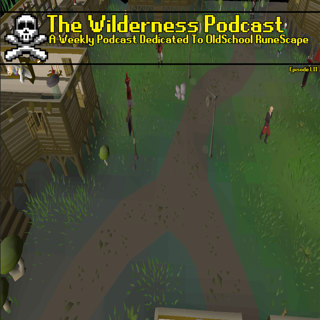 052 - Life Without Interfaces