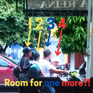Appreciating Colombia's approach to health and safety