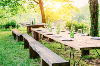 Ep. 174  How to Start an Agritourism Business to Diversify Farm Income