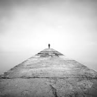 What Does Life After Death Look Like?