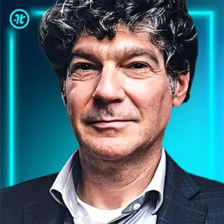 Election Special: Bret Weinstein on Will Trump Save or Sink America?