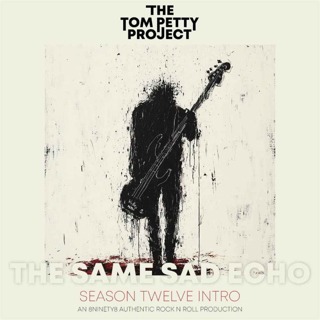 The Same Sad Echo