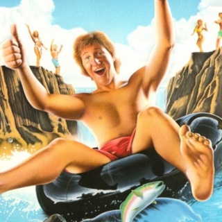 Remember The Game? #367 - Toobin'