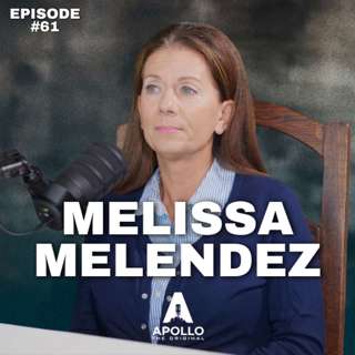 California Ex-Senator EXPOSES Lobbying in Senate | Melissa Melendez
