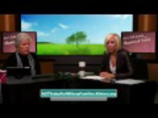 Autism Live, Wednesday January 28th, 2015