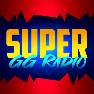 38th Session - The Spousecast