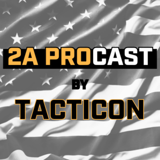 2A Procast