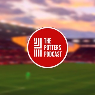 Wolves preview