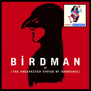 285: Birdman