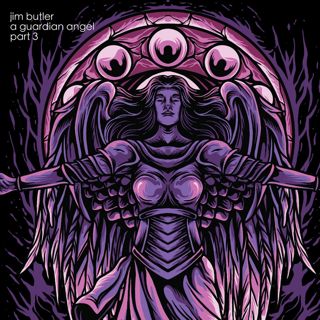 Deep Energy 1004 - A Guardian Angel - Part 3