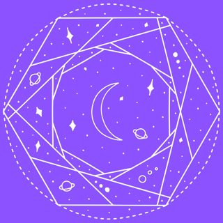 Pisces Love Horoscope for July 16 2022 #Shorts