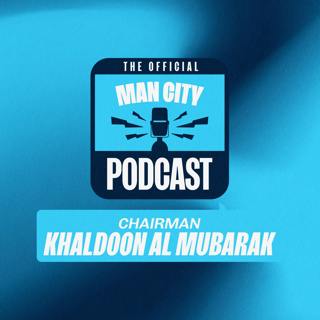 Chairman Khaldoon Al Mubarak 2026 Interview | Pep, Summer Transfer Plans and more!