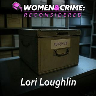 Reconsidered: Lori Loughlin