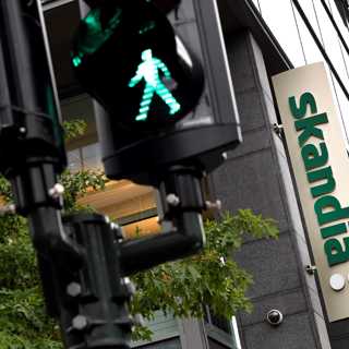 Felaktig TT-spekulation om e-handelsjätte, dolda intressen i pensionsrapportering, undermålig ubåtsjournalistik, is-mössans egenintresse