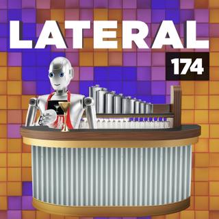 174: The metal bar