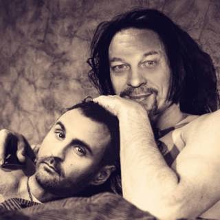 Johar <3 Bob