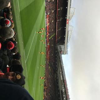 UWS podcast 199. Arsenal 1-1. 2016.