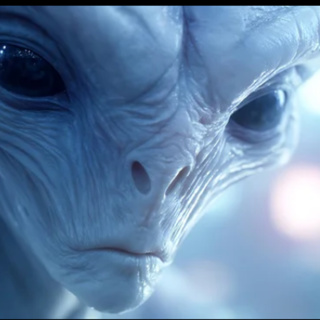ET ABDUCTION RETURN PROTOCOLS