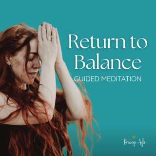 Spring Equinox Reset: A Guided Meditation for Balance