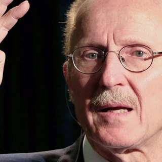 Willi Lemke Leaves Lasting Legacy, Calls for Stricter Penalties in Healthcare, German Investor Confidence Plummets, Historic Dresden Jewels Return, and more...