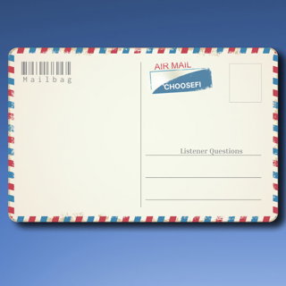 521 | Mailbag: Backdoor Roth IRA, 4% Rule, and 401(k) Strategies