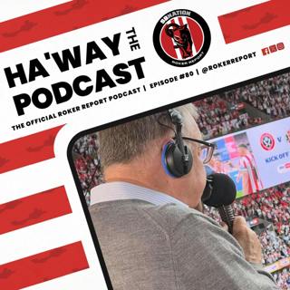 CLIVE TYLDESLEY | Commentary Legend on SAFC’s Wembley Triumph!