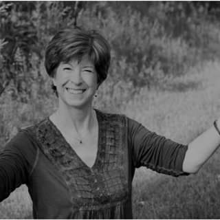 50 Ways To Worry Less Now With Gigi Langer