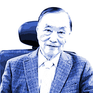 Ep 151: KunMo Chung, Korea Advanced Institute of Science and Technology (KAIST)