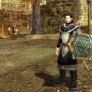 LotroWorld.com Podcast Episode 015