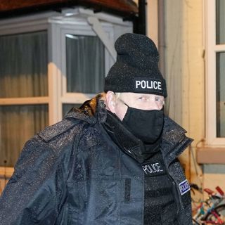 Will Boris's crime crackdown backfire?